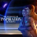 DJ Paroma - The Interstellar Inspiration
