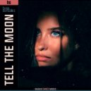 Borja González - Tell The Moon