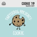 Cookie - Cookie 19 (Radio Edit)