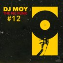 DJ Moy - Dub Summer (Original Mix)
