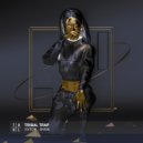 slowed down music, Vxtor - Shiva (Slowed) (Original Mix)