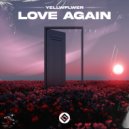 Yellwflwer - Love Again (Extended Mix)