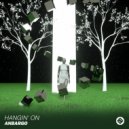 Anbargo - Hangin' On