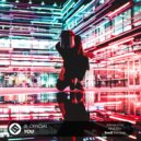 BL Official - You (Original Mix)