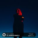 Rich Cardix - I'll Always Want U