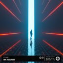 Clark - My Feelings (Original Mix)
