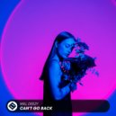 Will Deezy - Can't Go Back