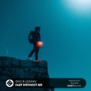 Rayz with GeeKan - Fast Without Me (Original Mix)