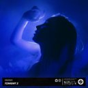 XmaXa - Tonight 2