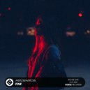 ArrowArrow - Fine (Original Mix)