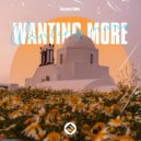 RAV3R - Wanting More (Extended Mix)