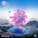 Byflowxy - Nobody