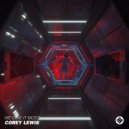 Corey Lewis - We Owe It Most