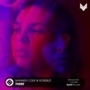 Manner Code with Rosebud - There (Original Mix)