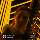 Steven Cano - U Got Me (Original Mix)