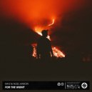 Rayz with Noel Aaron - For The Night (Extended Mix)