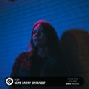 P3P - One More Chance