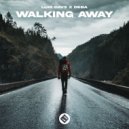 LUIS CAV3 with DEBA - Walking Away