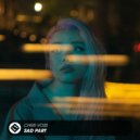 Chris Voss - Sad Part