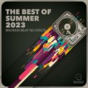 Yurierre - Hey Baby Come On (Original Mix)