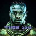 Kalaou - Come