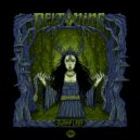 DELTAnine - Through The Maw (Intro) ()