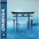 Omega Music Library & Marcus D - when the magic\'s gone ()