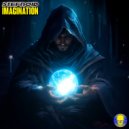 Stefnoid - Imagination Of The Gods