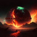 Titan Slayer - Eraser ()