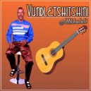 Vundletshitshini - MUSUKHALA ()