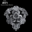 Raos & Patrick Müller - Bites
