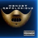Keurtyce E - Mandat Rapologique ()