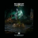 DELTAnine & Rachael Green - Re-Emergence ()