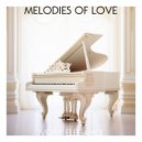 Ivory Elegance - Dancing Breeze ()