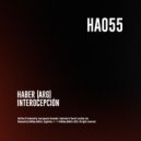 Haber (Arg) - 1904