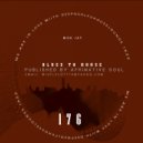 Mok Jay - Take Your Time ()