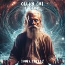 Inner Energy - Harmonious Balance