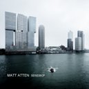 Matt Atten - 224B2 ()