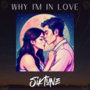 Siktune - Why I\'m In Love ()
