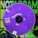 Ankhs - NOT A SCAM ()