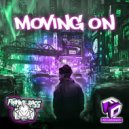 Frankie Bass - Moving On ()