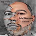 Mr5torm Beatz - One Night ()