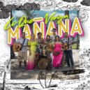 JDR - Lo Que Venga Mañana ()
