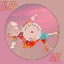 NJP - 4U ()