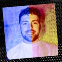 Liam Terry - Bandit ()