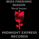 Miguel Amaral & Daveed - feel like real (Daveed\'s good for you dub)