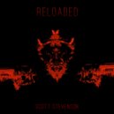 Scott Stevenson - Reloaded ()
