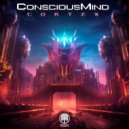 ConsciousMind - Switch It