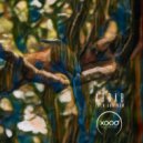 Abdab - A New World Age (Some Breaks)