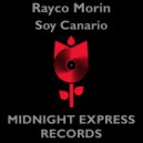 Rayco Morin - My boy Aday ()